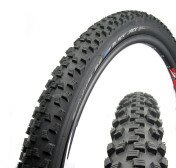 Покришка Schwalbe Black Jack Puncture Protection 26"x2.00" (50-559) B/B-SK SBC  Фото