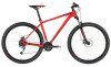 Велосипед Kellys Spider 30 (29") Red S (17")