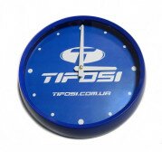 Годинник Tifosi синій  Фото