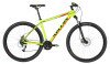 Велосипед Kellys 2020 Madman 50 (29") Neon Lime M (19")