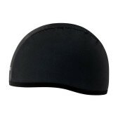 Чохол на шолом Shimano чорний  Фото