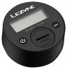 Манометр цифровой Lezyne DIGITAL GAUGE