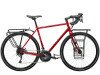 Велосипед Trek 2019 520 Disc 28" червоний 60 см
