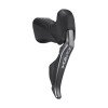 Тормозная ручка/шифтер Shimano GRX Di2 ST-RX815-R Dual Control 11 скоростей правая (гидравли тормоза)