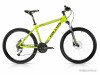 Велосипед Kellys 2016 Viper 50 Lime 21.5"