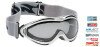 Маска гірськолижна Goggle H-786-2P