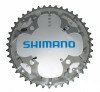 Зірка шатунів Shimano Deore FC-M590 44T сріблястий