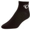 Шкарпетки жіночі Pearl Izumi ATTACK Low низькі чорний L