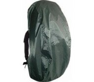 Чехол на рюкзак Commandor 50 (объем 50л) серый  Фото