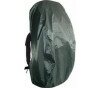 Чехол на рюкзак Commandor 50 (объем 50л) серый
