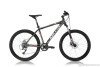 Велосипед Kellys 14 Viper 50 Titanium 15.5"
