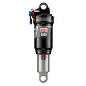 Амортизатор задній Rock Shox Monarch RT 200 x 57 mm  Фото