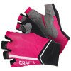Перчатки Craft Performance Bike Glove розовый XL/11