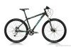 Велосипед Kellys 14 TNT 30 17"
