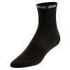Шкарпетки Pearl Izumi ELITE чорний XL (44+)