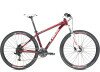 Велосипед Trek-2014 X-Caliber 6 18.5" червоно-бордовий (Red/Red)