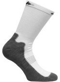 Шкарпетки CRAFT Active Multi 2-Pack Socks White 34-36  Фото