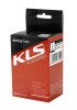 Камера KLS 27.5"x1.75-2.125" (44/54-584) AV 40мм