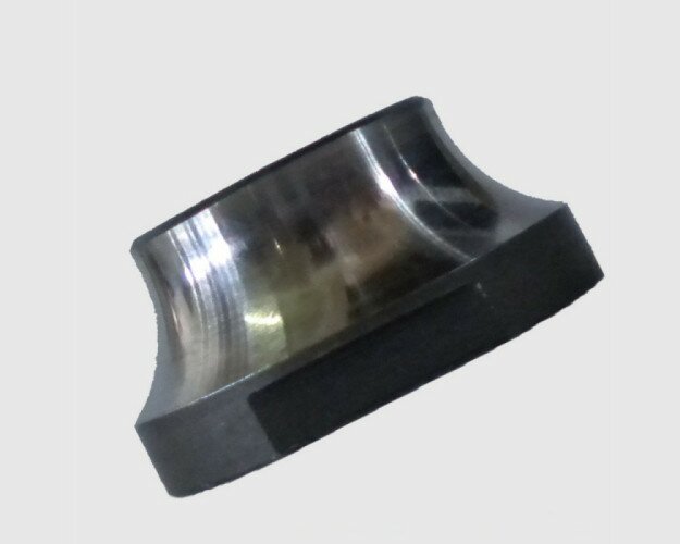 Конус задней втулки Shimano FH-M760 правый