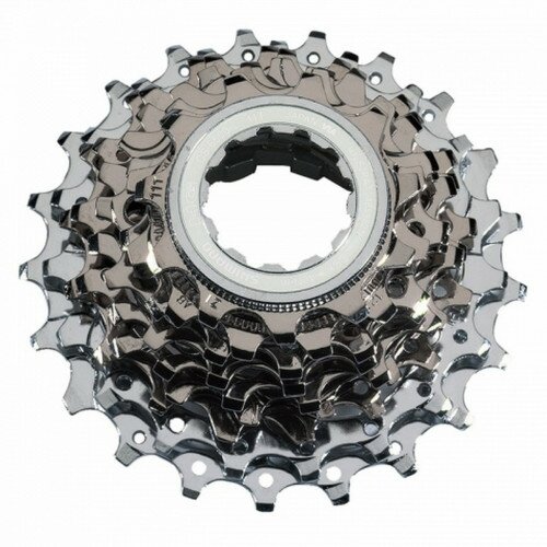 Касета Shimano CS-6500 Ultegra 12-23 9-зірок