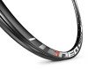 Обід Mach1 Neo Disc 27.5" 36 отворів під диск чорний