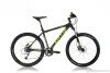 Велосипед Kellys 14 Viper 60 Dark Lime 15.5"