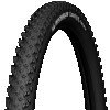 Покришка Michelin Country Race`r 29"x2.10" (54-622)