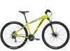 Велосипед Trek-2015 Marlin 5 желто-черный (Black) 17.5"