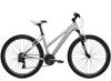 Велосипед Trek-2015 Skye S WSD сріблястий (Silver) 13"