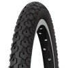 Покрышка Michelin Country`J 16"x1.75" (44-305) 