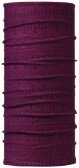 Головной убор Buff Original Lumirama -- (11674)  Фото