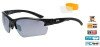 Очки Goggle E712-1