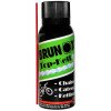 Мастило-спрей BRUNOX Spray Top Keet для ланцюга 65 мл