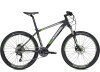 Велосипед Trek-2014 4700 17.5" чорно-зелений (Black/Green)