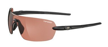 Окуляри Tifosi Vogel, Matte Gunmetal з лінзами EC Fototec  Фото