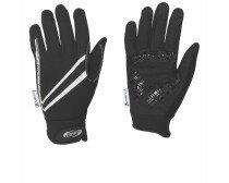 Рукавички зимові BBB BWG-16 ColdZone чорний XL  Фото