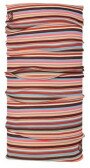 Original Buff® STRIPLAN  Фото