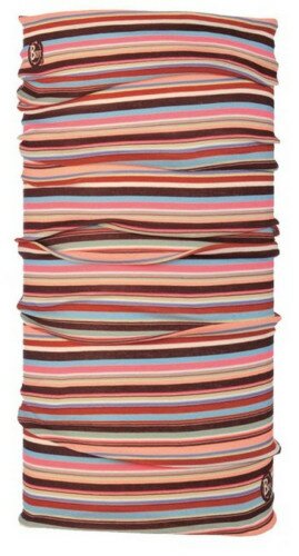 Original Buff® STRIPLAN