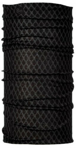Головний убір Buff Original Cosword