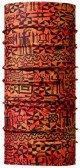 Головний убір Buff Original Lemba  Фото