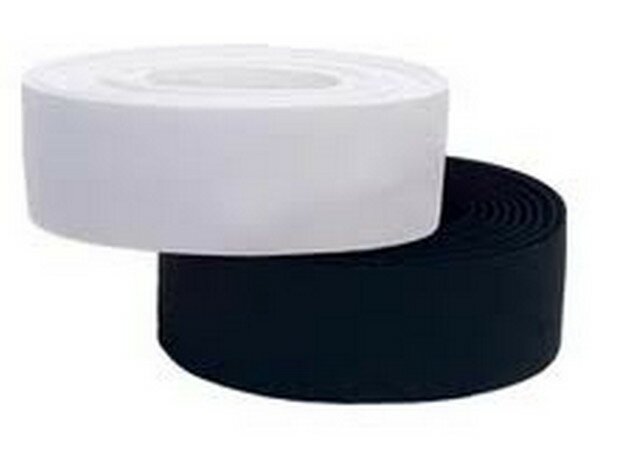 Обмотка руля PRO GEL TAPE чорний