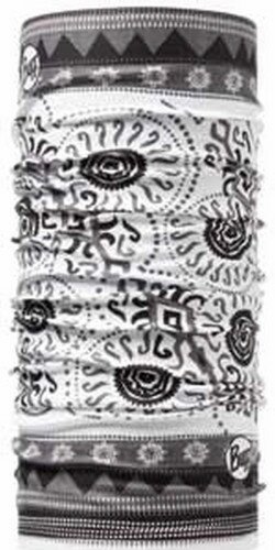 Головний убір Buff High Uv Abaya (2014 M.)