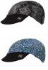 Головний убір Buff Cap Pro Acra