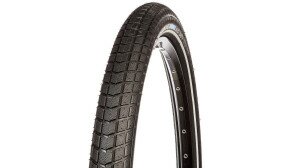 Покришка Schwalbe Big Ben KevlarGuard (26x2.15) 55-559 GR/GR+RT SBC 37B  Фото