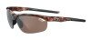 Окуляри Tifosi Veloce Tortoise з лінзами Brown. EC. GT