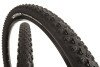 Покрышка Michelin Country Race`r 29"x2.10" (52-622)