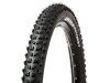 Покришка Michelin Wild Rock`R Descent Tubeless 26"x2.25" (57-559)