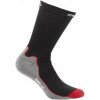 Шкарпетки CRAFT Warm XC Skiing Sock Black 46-48