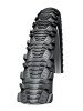 Покришка Schwalbe CX Comp Puncture Protection 26"x2.00" (50-559) B/B-SK SBC