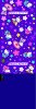 Головний убір Buff Junior Polar Hello Kitty™ Kimono/Reign